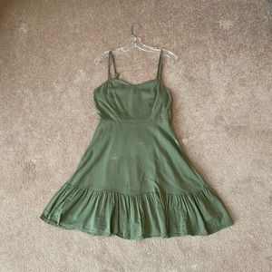 Old Navy, sundress, size Medium